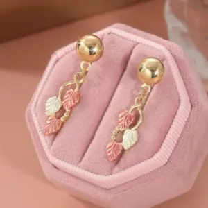 S2d5fdf6e27ae45bd8aa5caa1bdc3d22cz