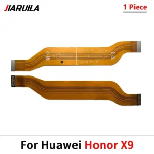 Honor Series Flex Cables Set for Smartphones 18 S2d5ff5f767b845e28dd631a184af07df8 2