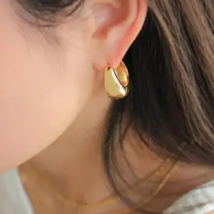 S2d602a015a3642369e8d2ef5cba0ee8bO