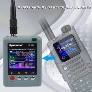 S2d60526ad57249aa9de841d4e081f0c4A