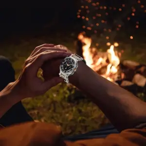 S2d61409685ae45eea8f2419ec1c30b78s