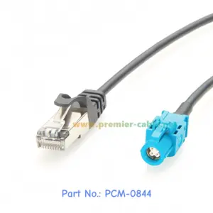 S2d6241492f004254b50ea0cc1877e6b3M