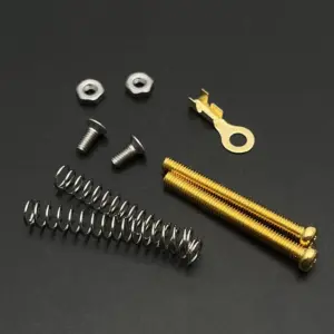 S2d643848854241b3ae9e74f6ea0edc11q