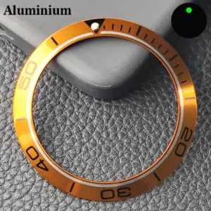 S2d646e09e6e84eca99f01fb0ed9276a7u