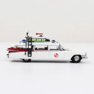 S2d6553edb0e5435bad150d845ffd4de0M