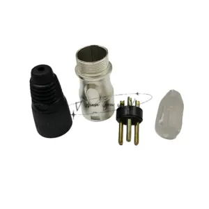 S2d658a7bc537416bab824deae06ef195e