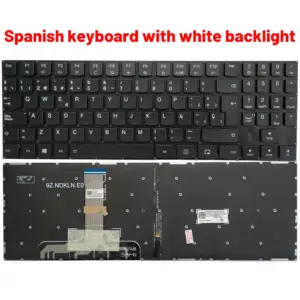 S2d66c68e2bac47adbee4c687d67a0595E