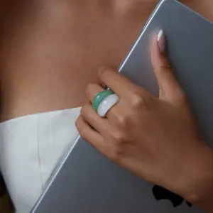 S2d672f30cacf4dc6acba01173e90401cw