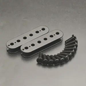 S2d67631f8f424e17867c525c4a5f1465y