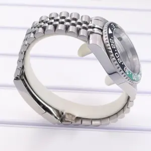 S2d68194a8e2445b7b1098e208374962as