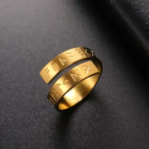 S2d6864e0a008401cb3eb8c28d96988ddW