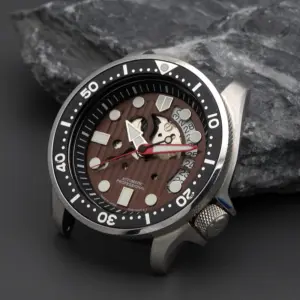 S2d68795523864f6ab372fadcf7133b51Q