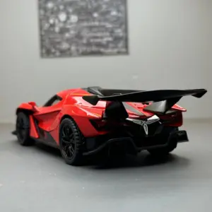 S2d696a0b844a4c5194cff62a0e8bffabs