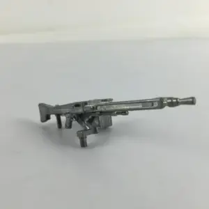 S2d6b0473de084dee91d2a621913f7841N