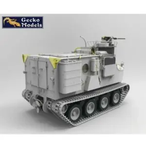 S2d6badca26284cfb9ee5e1545d75e14cC 1