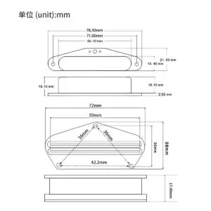 S2d6c6c9cb84f4e91848ba59cef1c07f0G