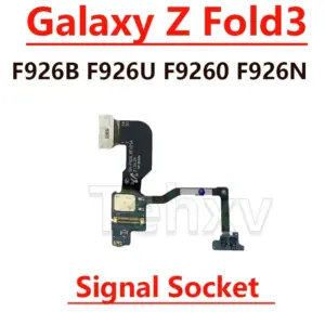 S2d6d26f1f34c4570b07bca3d7d252b60E