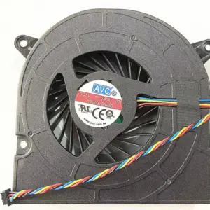 S2d708e8c5387432bb90e482d7ea3c981U