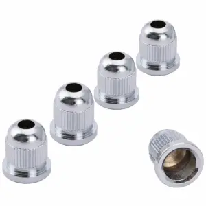 S2d725f2b501040acaeab9cadfbe02c72P