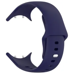 S2d730471ab034c71b04e0f8a98389d6dL