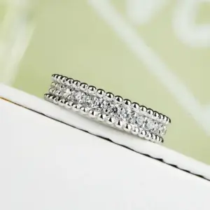 S2d73e19596f74430b7d6bc0fd361494dS