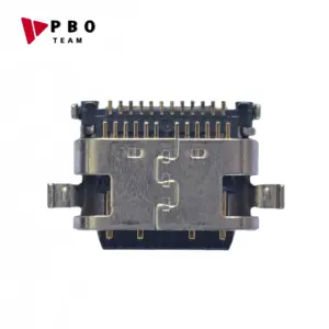 S2d74135f33574da2917b0335707a515ab