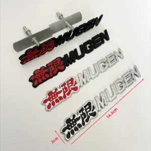 S2d74be86c92740ce9ed86dc1c9f0ddfct