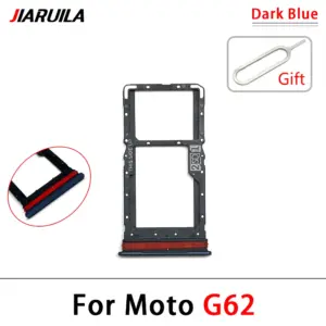 S2d74c25717f24abc80f6873d68a95f3d7