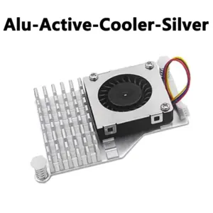 S2d753b7c18b8429bacb91f20c83d168ac