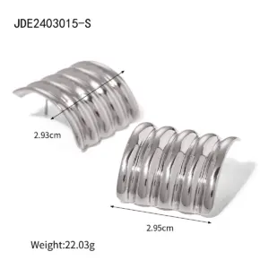 S2d75972849964cb1b7be159e7291f1b2d