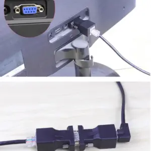 S2d75bdf2cd2c4b1492231e82cd2f3f393