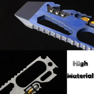 S2d7787b423d74772b4ad35c5f6dcba26v