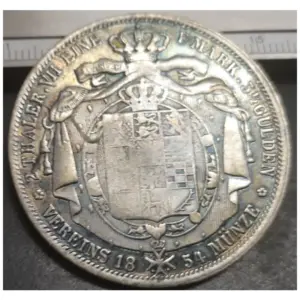 S2d7a3c43d507407984ee0d7fe4bae70aE