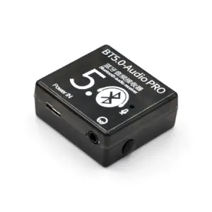 S2d7c07b409ce4197a606ec8e07b34bfaD