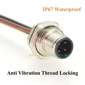 S2d7cff6719534bf985378a4e214d53c4E