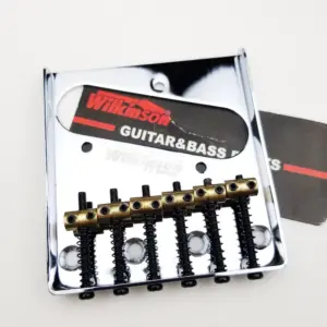 S2d7d49ee5eef43358cc5a24d3714a556z