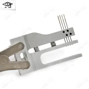 S2d7db3baeed94c32a66ef26068f67b16S