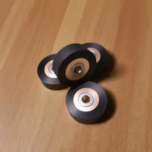 S2d7e3eae081445c9a34ca63cc1d42666k