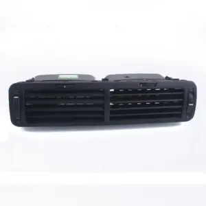 Volkswagen Passat B5 Front Air Vent 1997-2005 13 S2d7f208e0446436c9ebd4da31b8c3a8c5