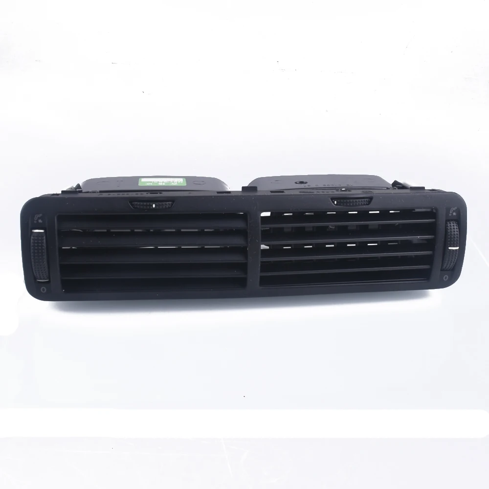 Volkswagen Passat B5 Front Air Vent 1997-2005 7 Volkswagen Passat B5 Front Air Vent 1997-2005 - Image 7