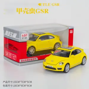 S2d801a6b400e4b3b8f0388afadc6e6dcx