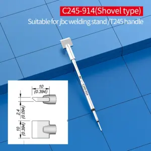 S2d8064969fb744198dcee026732e125ai