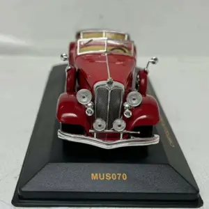 S2d80cd7076ba4ef29c7ffd98e40a488dh