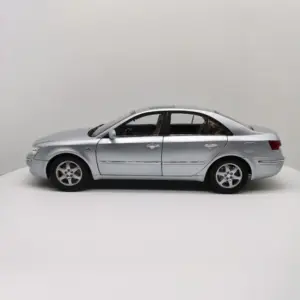 S2d81513c7a19438c985aaffc0e9170d1o