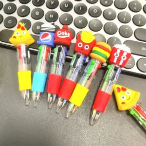 S2d838ce0d3e84987a9e98767eff360ecR