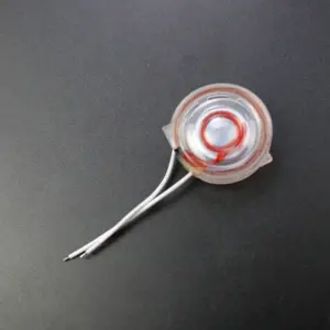 S2d85a2f9712a46779a6eba2be4aa6e4eP