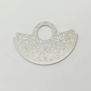 S2d85afa537d343af9677897cff3a5b03q