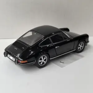 S2d872204174c4a3bbad03b2f8ee0afa4z