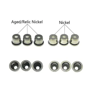 S2d8868d4c061468799e905c24902d32aL