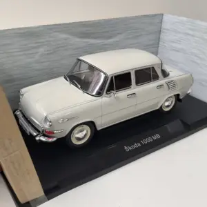 S2d88c553c27a4c03ae78182f2239b677f